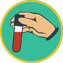 Blood Test | Monitoring Blood Sugar Levels | Angina Awareness India