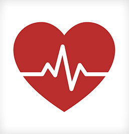 Healthy Heart | Angina Awareness India